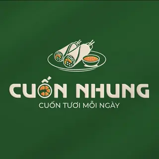 Ảnh đại diện Cuốn Nhung - Gỏi Cuốn Tươi Mỗi Ngày - Giáp Nhất