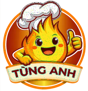 Ảnh đại diện Tùng Anh Food - Cháo Sườn, Mì Trộn & Ăn Vặt - Hoàng Quốc Việt