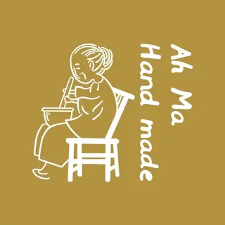 Ảnh đại diện Ah Ma Handmade - Khúc Thừa Dụ
