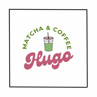 Ảnh đại diện Hugo - Matcha & Coffee - Đường Kênh 19/5