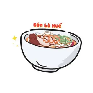 Ảnh đại diện Bún Bò Vy Oanh - Lê Văn Duyệt