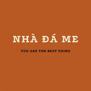 Ảnh đại diện Nhà Đá Me - Huỳnh Mẫn Đạt