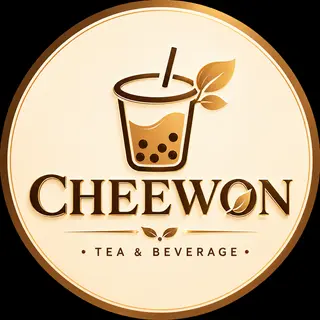 Ảnh đại diện CHEEWON - Tea & Cream - Nguyễn Phúc Lai