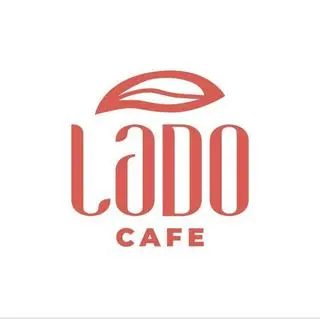 Ảnh đại diện Lado Cafe - KĐT Đại Kim