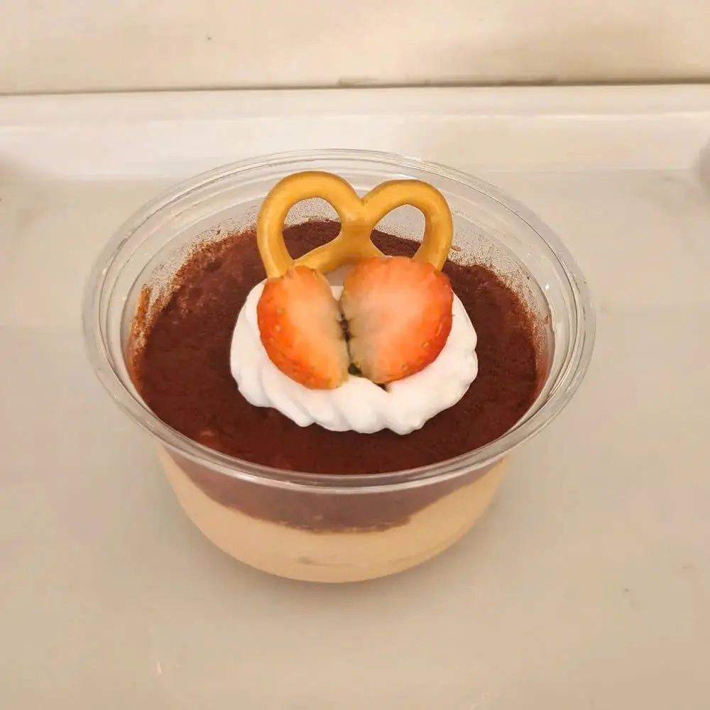 Ảnh bìa Rolls Station - Tôn Thất Đạm