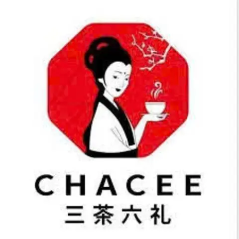 Ảnh bìa Bánh Mì Pate Cột Đèn - Trà Sữa Chacee - Nguyễn Viết Xuân
