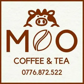 Ảnh đại diện Moo Coffee & Tea - Nguyễn Sơn