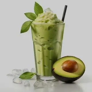 Ảnh đại diện Tiệm Nước Ép, Sinh Tố & Trà Sữa Diệu Thanh - Nguyễn Văn Bứa