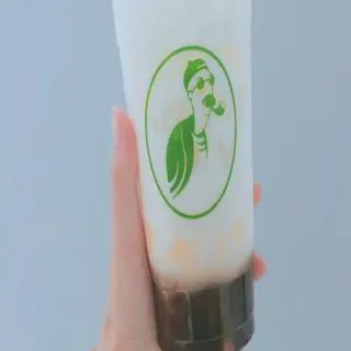 Ảnh đại diện Trà Sữa Wozzi - Nguyễn Văn Nghi