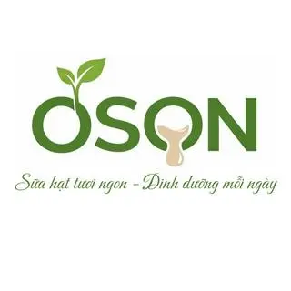 Ảnh đại diện OSON - Trà Sữa & Sữa Hạt - Nguyễn Văn Quá