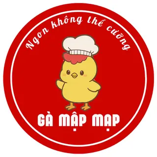 Ảnh đại diện Gà Mập Mạp - Chân Gà Sốt Thái - Yên Xá