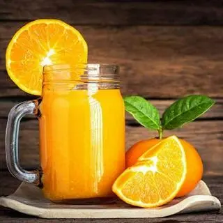 Ảnh đại diện JUICE VIỆT HƯNG - Kẻ Tạnh