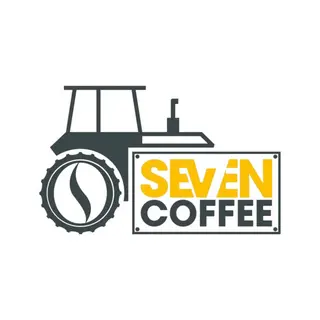 Ảnh đại diện Seven Coffee - Phạm Văn Bạch
