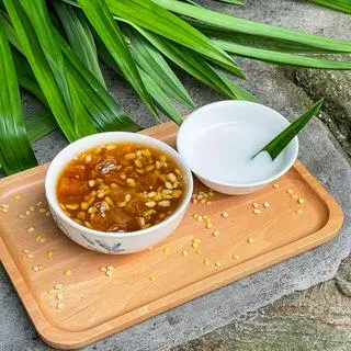 Ảnh đại diện Chè 2H - Thịnh Quang