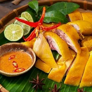 Ảnh đại diện Mai Lê Shop Food - Hoàng Hoa Thám