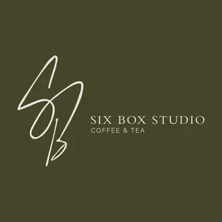 Ảnh đại diện Six Box Tea & Coffee - Mai Thị Lựu