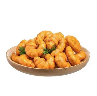 Ảnh đại diện Tài Lộc Food - Cách Mạng Tháng 8
