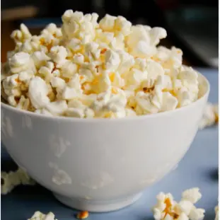 Ảnh đại diện Ngôi Nhà Bỏng Ngô - ProperCorn Việt Nam - 172 Quán Thánh