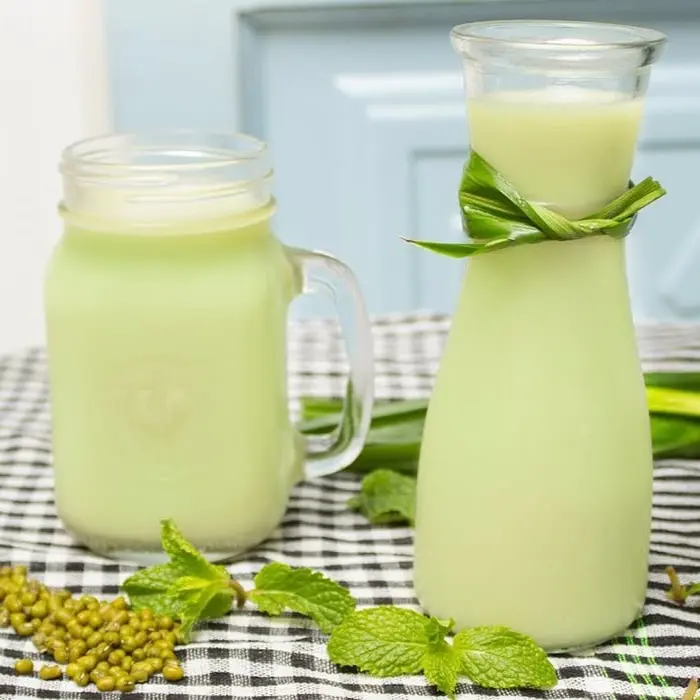 Ảnh bìa Si Mơ - Sữa Dừa, Trà & Cafe - Đường Số 17