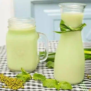 Ảnh đại diện Si Mơ - Sữa Dừa, Trà & Cafe - Đường Số 17