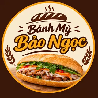 Ảnh đại diện Bánh Mỳ Bảo Ngọc - Quang Trung