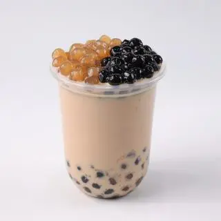 Ảnh đại diện Fib Tea - Trà & Trà Sữa - Vũ Tông Phan