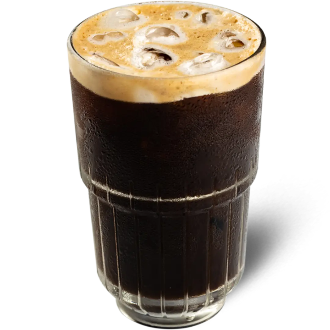 Ảnh bìa Hi Mun - Coffee & Drinks - Trần Hữu Trang