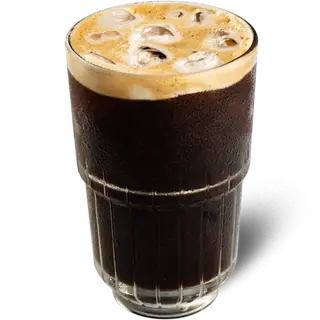 Ảnh đại diện Hi Mun - Coffee & Drinks - Trần Hữu Trang