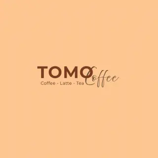 Ảnh đại diện TOMOcoffee - Song Hành