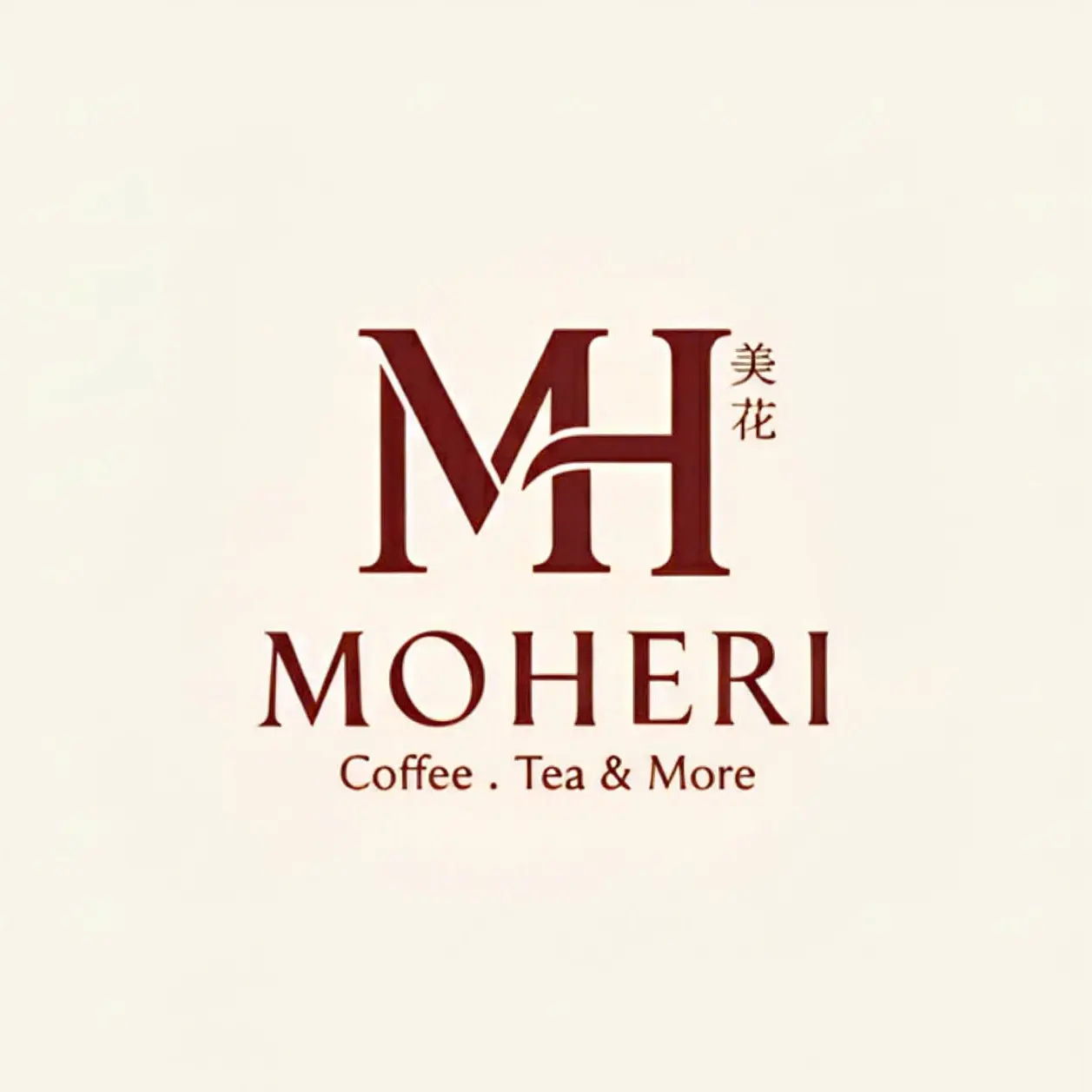 Ảnh bìa MOHERI COFFEE TEA & MORE - Khu Y Tế Kỹ Thuật Cao