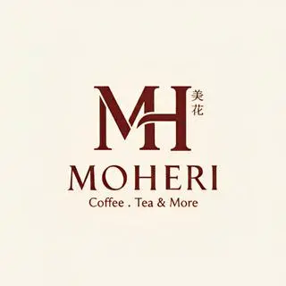 Ảnh đại diện MOHERI COFFEE TEA & MORE - Khu Y Tế Kỹ Thuật Cao