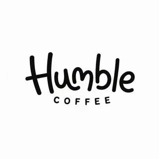 Ảnh đại diện Humble Coffee - Nguyễn Văn Vĩnh