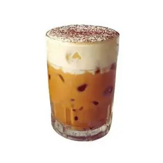 Ảnh đại diện Cafe Muối 237 - Cafe Muối, Matcha Latte & Trà Tắc Thái Xanh - Xóm Đất