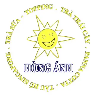 Ảnh đại diện Trà Sữa Hồng Ánh - Trà Sữa Nhà Làm - Huỳnh Tấn Phát