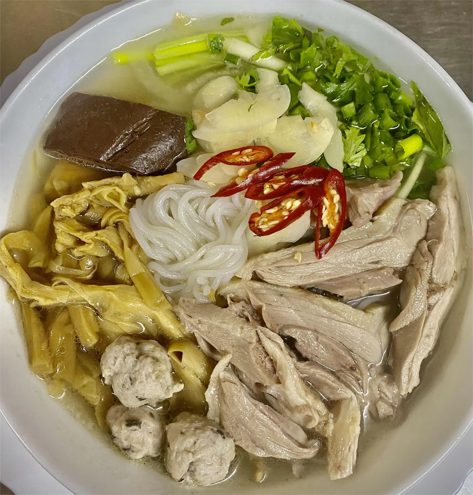 Ảnh bìa Bếp 47 - Ngan Ngon - Văn Hương