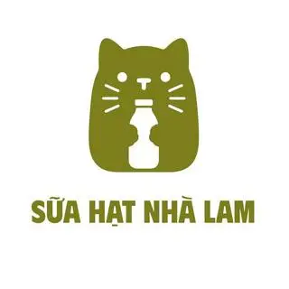 Ảnh đại diện Sữa Hạt Nhà Lam - Đường Số 14