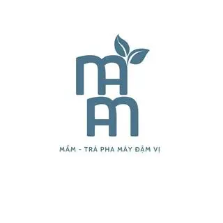 Ảnh đại diện Mầm - Trà Pha Máy Đậm Vị - Lò Đúc