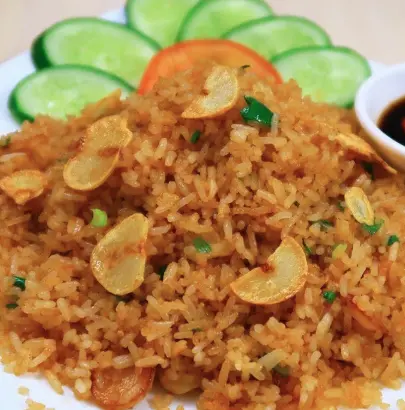 Ảnh bìa Hải Âu Quán - Phạm Văn Chiêu