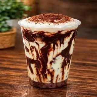 Ảnh đại diện Cà Phê Đậm - Đường Số 11N