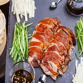 Ảnh đại diện  Thanh Thùy - Vịt Cỏ Vân Đình - Khương Đình