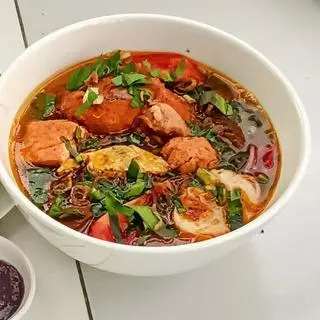 Ảnh đại diện Quán Ăn Cây Khế - Trần Văn Giàu