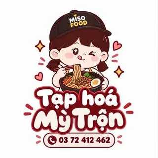 Ảnh đại diện MISO FOOD - Phú Đô