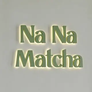 Ảnh đại diện NA NA MATCHA - Cầu Diễn