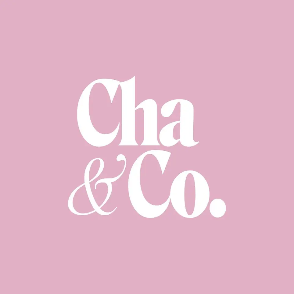 Ảnh bìa Cha&Co - Matcha & Coffee - Vĩnh Viễn
