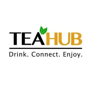 Ảnh đại diện TRÀ SỮA TEAHUB - Dạ Nam