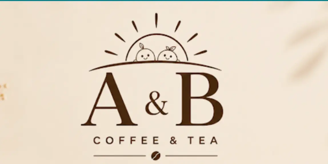 Ảnh bìa A&B Coffee & Tea - Đường Số 79