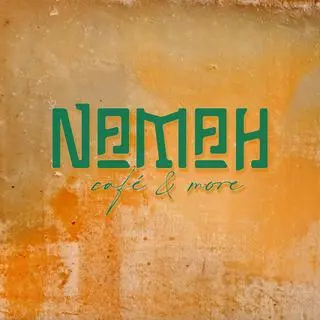 Ảnh đại diện Namah Cafe - Đinh Tiên Hoàng