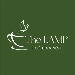 Ảnh đại diện The LAMP - Café, Tea & Nest - Lê Hữu Kiều