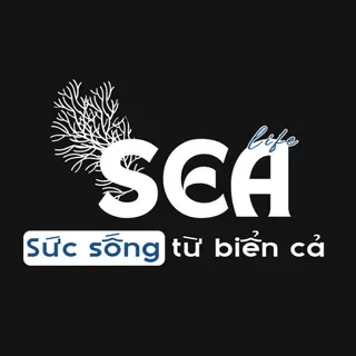 Ảnh đại diện Gỏi Rong Sụn SEAlife - Đường 297