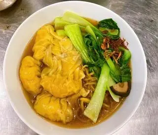 Ảnh đại diện A Chảo - Nguyễn Văn Thương